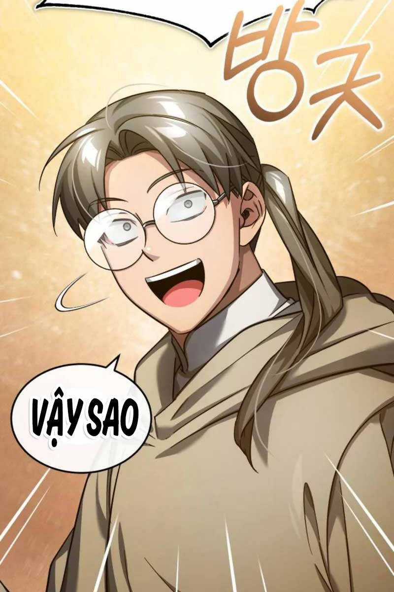 Thiên Quỷ Chẳng Sống Nổi Cuộc Đời Bình Thường Chapter 93 trang 90