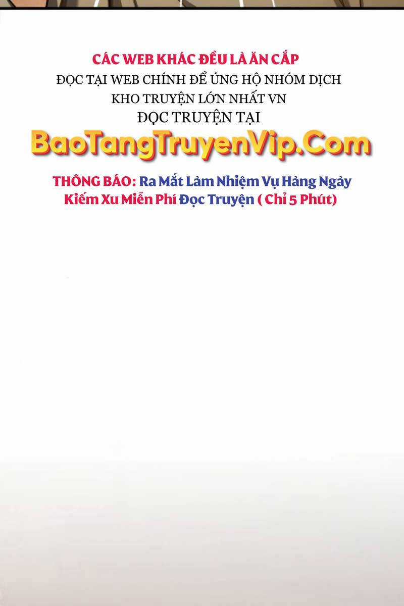 Thiên Quỷ Chẳng Sống Nổi Cuộc Đời Bình Thường Chapter 93 trang 91