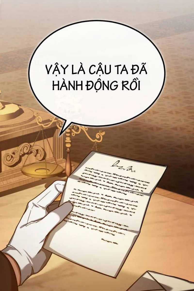 Thiên Quỷ Chẳng Sống Nổi Cuộc Đời Bình Thường Chapter 93 trang 92