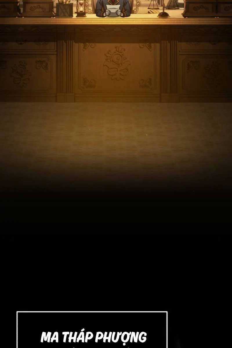 Thiên Quỷ Chẳng Sống Nổi Cuộc Đời Bình Thường Chapter 93 trang 94