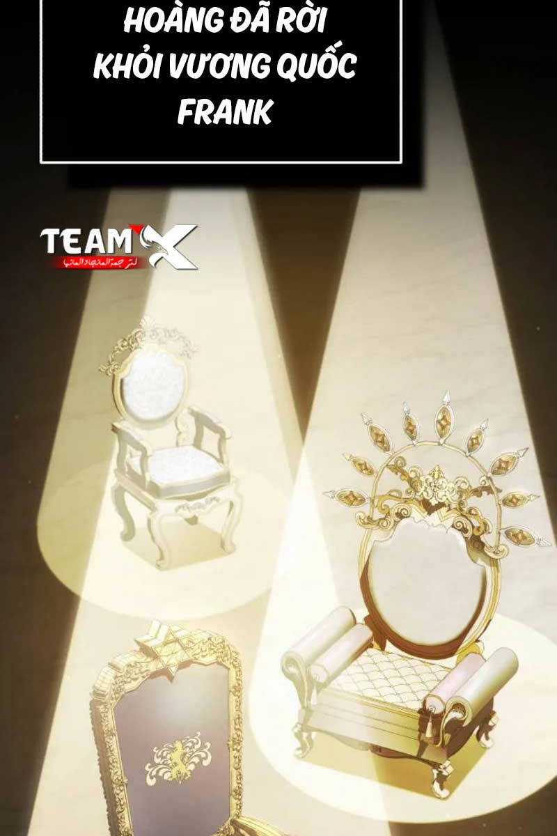 Thiên Quỷ Chẳng Sống Nổi Cuộc Đời Bình Thường Chapter 93 trang 95