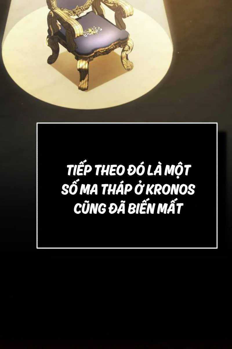 Thiên Quỷ Chẳng Sống Nổi Cuộc Đời Bình Thường Chapter 93 trang 96