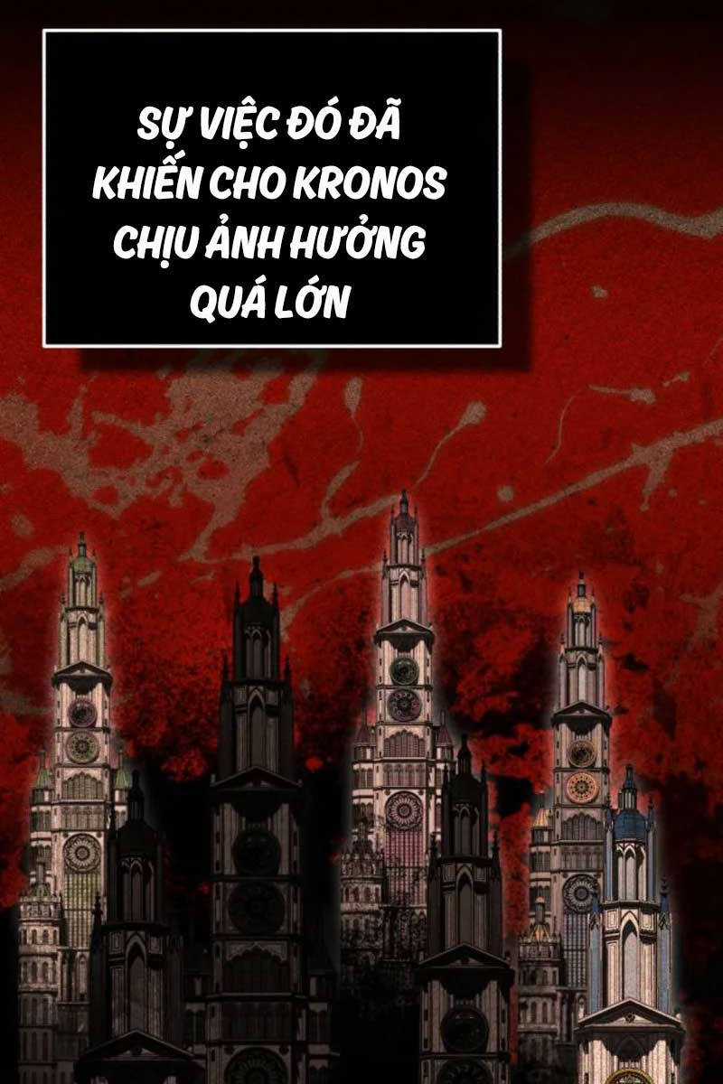 Thiên Quỷ Chẳng Sống Nổi Cuộc Đời Bình Thường Chapter 93 trang 97