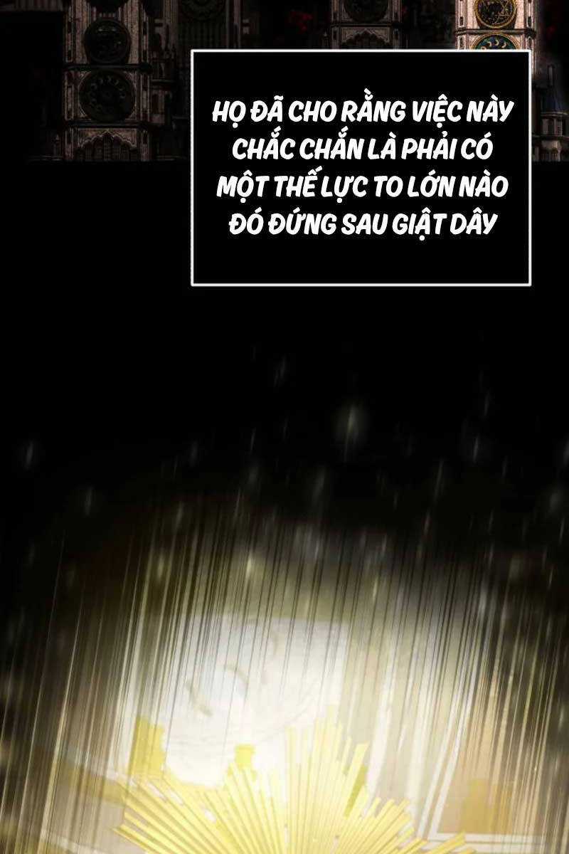 Thiên Quỷ Chẳng Sống Nổi Cuộc Đời Bình Thường Chapter 93 trang 98