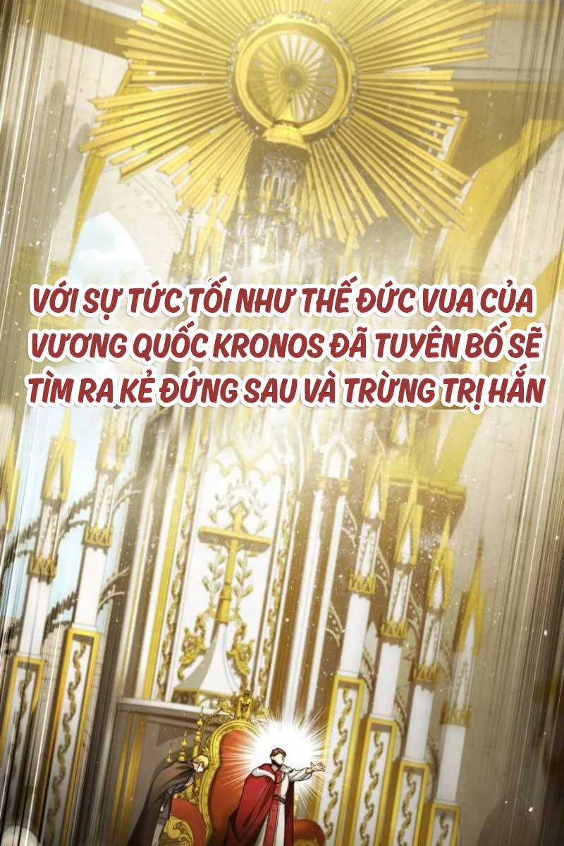Thiên Quỷ Chẳng Sống Nổi Cuộc Đời Bình Thường Chapter 93 trang 99