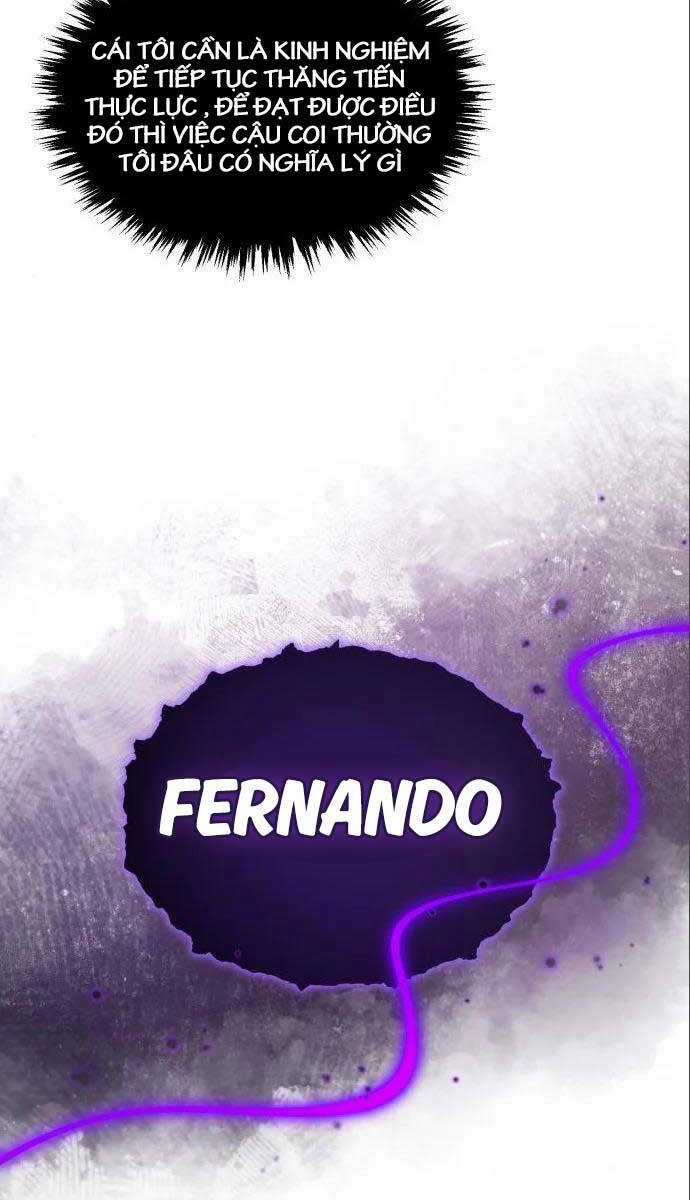 Thiên Quỷ Chẳng Sống Nổi Cuộc Đời Bình Thường Chapter 94 trang 100