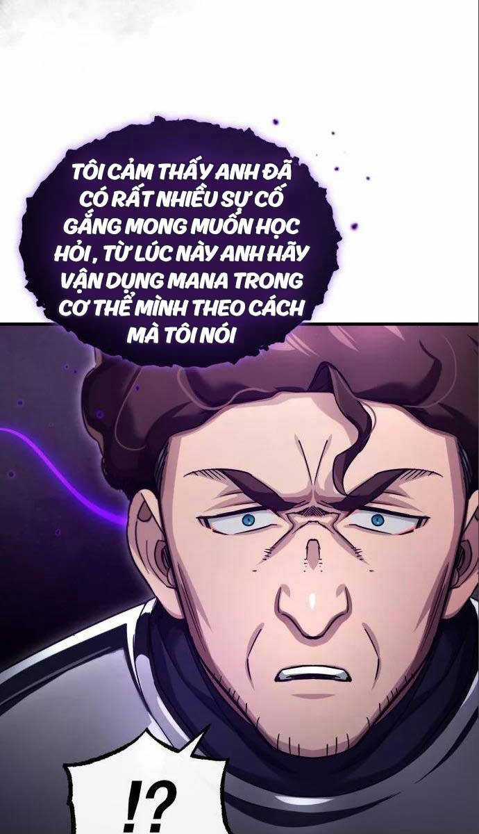 Thiên Quỷ Chẳng Sống Nổi Cuộc Đời Bình Thường Chapter 94 trang 101