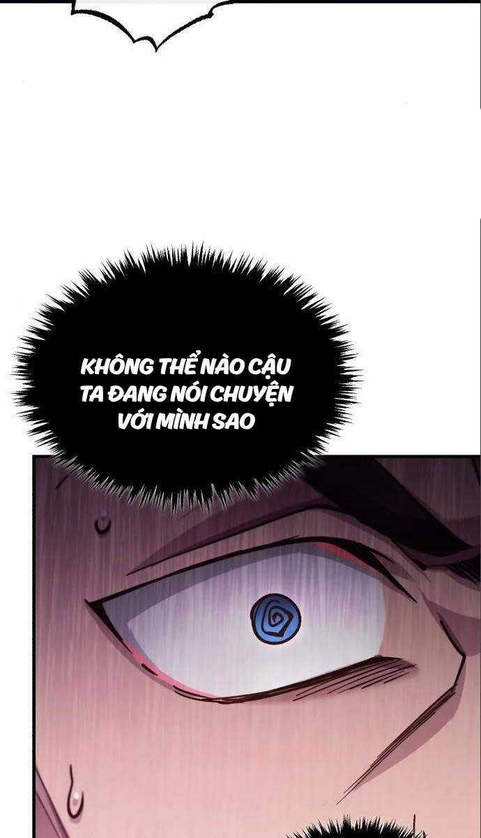 Thiên Quỷ Chẳng Sống Nổi Cuộc Đời Bình Thường Chapter 94 trang 102