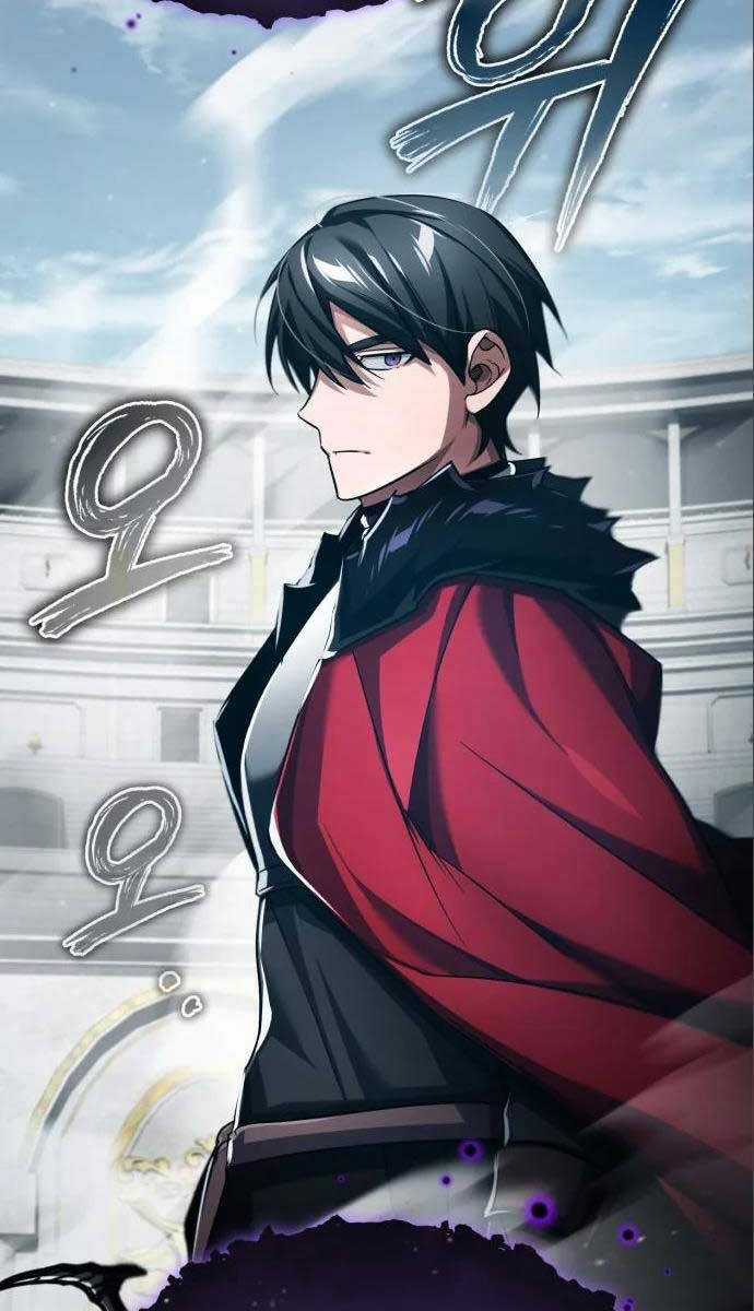 Thiên Quỷ Chẳng Sống Nổi Cuộc Đời Bình Thường Chapter 94 trang 104