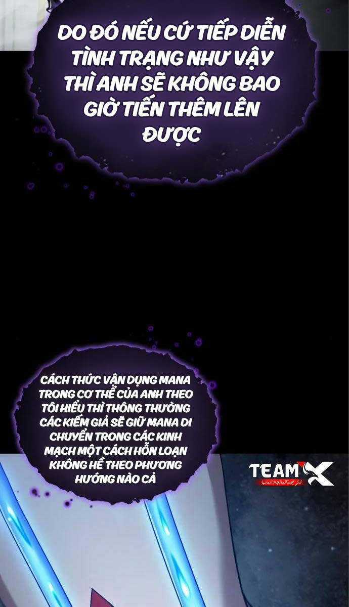 Thiên Quỷ Chẳng Sống Nổi Cuộc Đời Bình Thường Chapter 94 trang 105