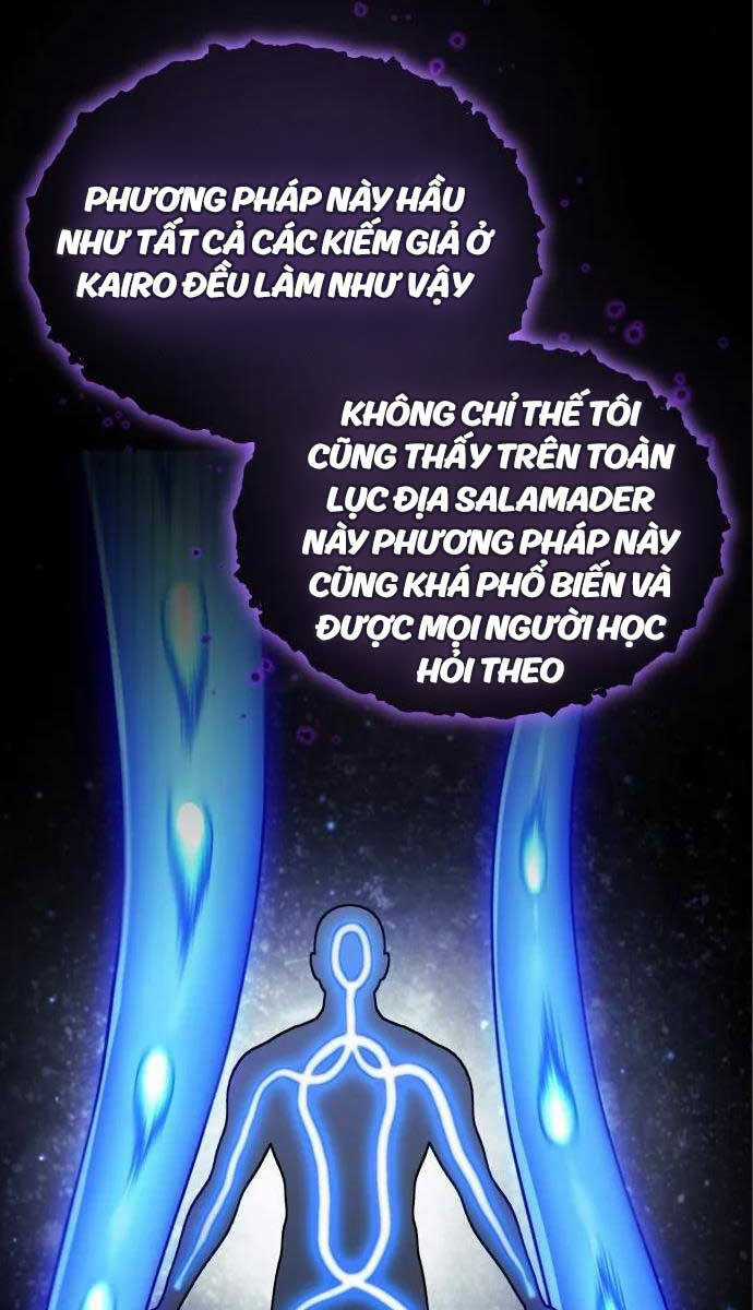 Thiên Quỷ Chẳng Sống Nổi Cuộc Đời Bình Thường Chapter 94 trang 107