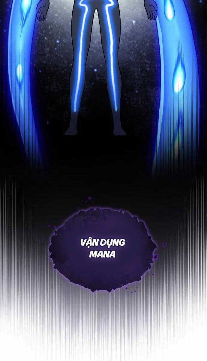 Thiên Quỷ Chẳng Sống Nổi Cuộc Đời Bình Thường Chapter 94 trang 108