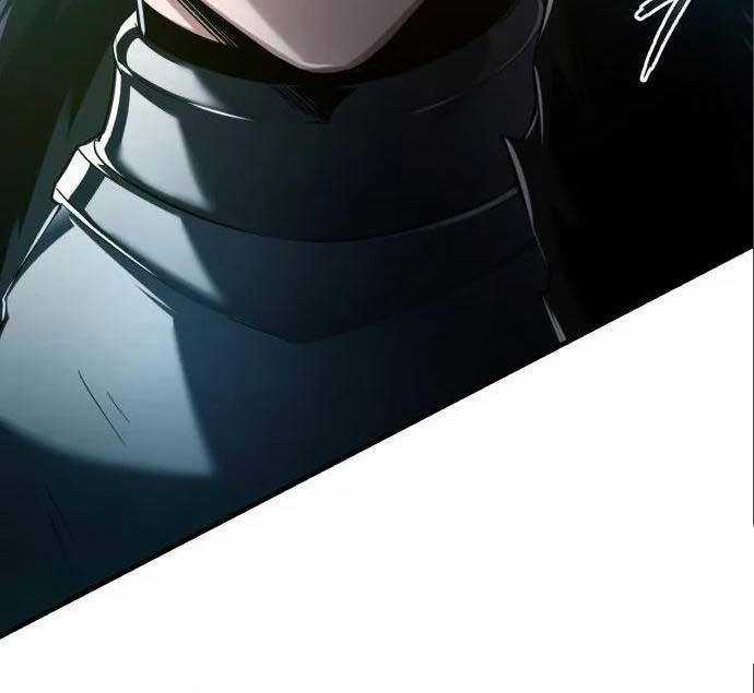 Thiên Quỷ Chẳng Sống Nổi Cuộc Đời Bình Thường Chapter 94 trang 110