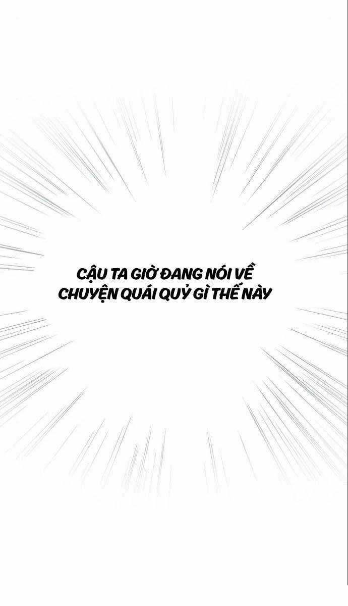 Thiên Quỷ Chẳng Sống Nổi Cuộc Đời Bình Thường Chapter 94 trang 112