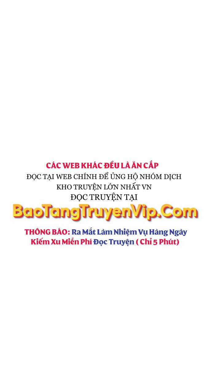 Thiên Quỷ Chẳng Sống Nổi Cuộc Đời Bình Thường Chapter 94 trang 113
