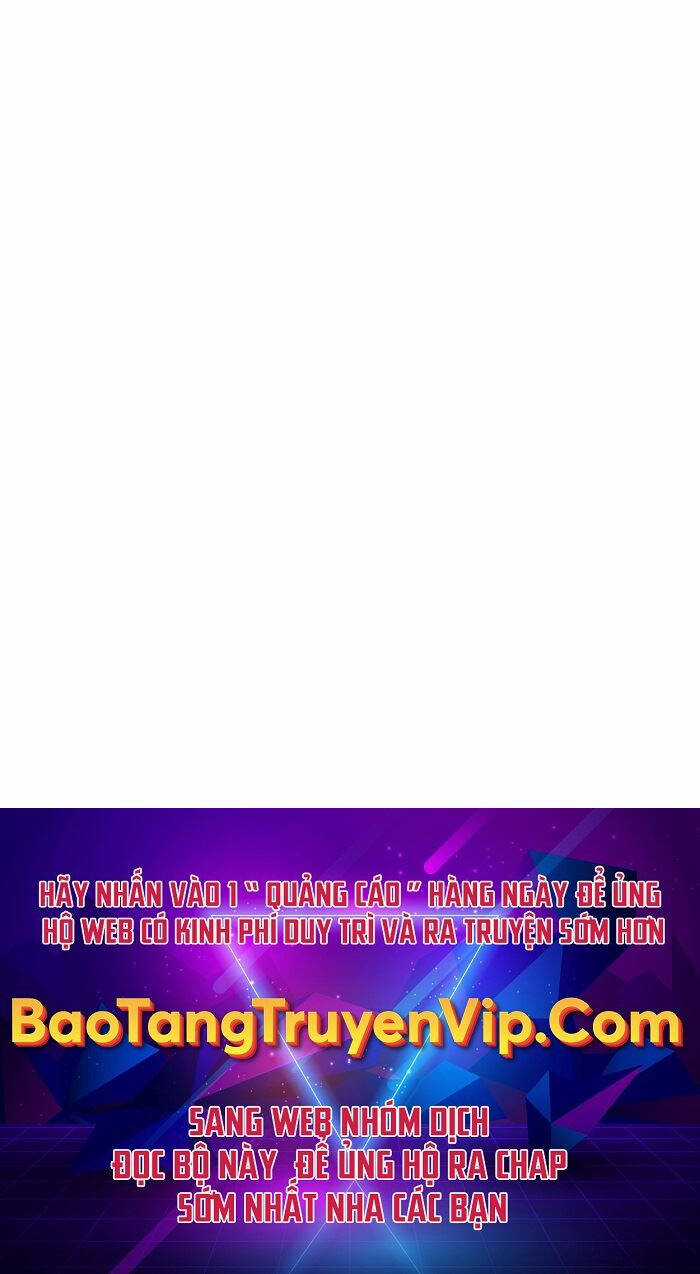 Thiên Quỷ Chẳng Sống Nổi Cuộc Đời Bình Thường Chapter 94 trang 114