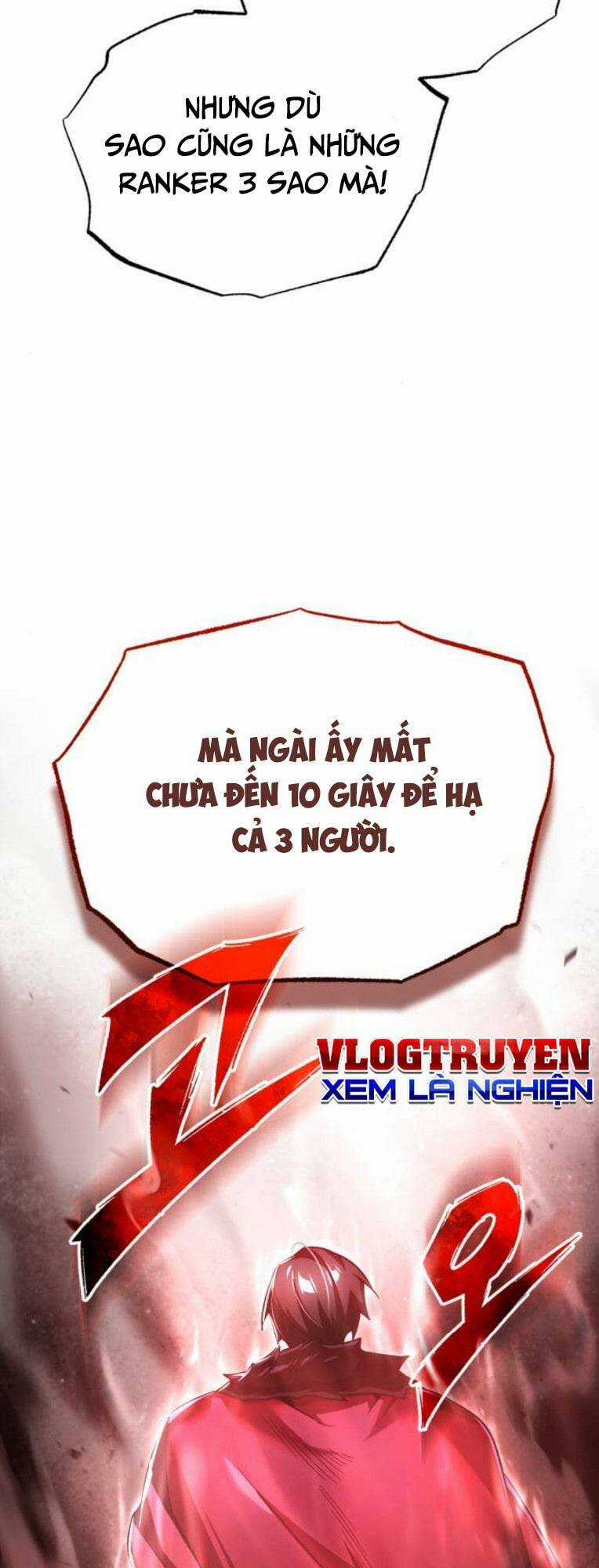 Thiên Quỷ Chẳng Sống Nổi Cuộc Đời Bình Thường Chapter 94 trang 14