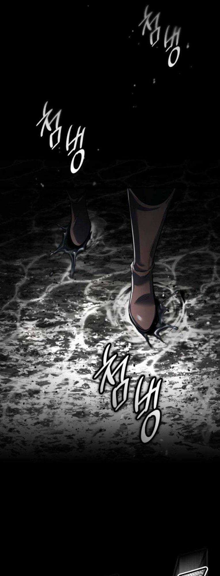 Thiên Quỷ Chẳng Sống Nổi Cuộc Đời Bình Thường Chapter 94 trang 17