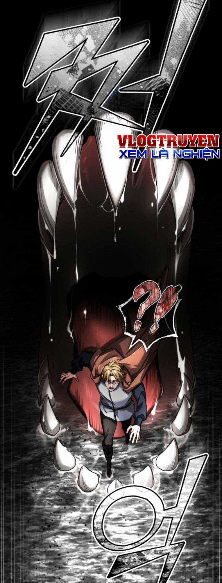 Thiên Quỷ Chẳng Sống Nổi Cuộc Đời Bình Thường Chapter 94 trang 18