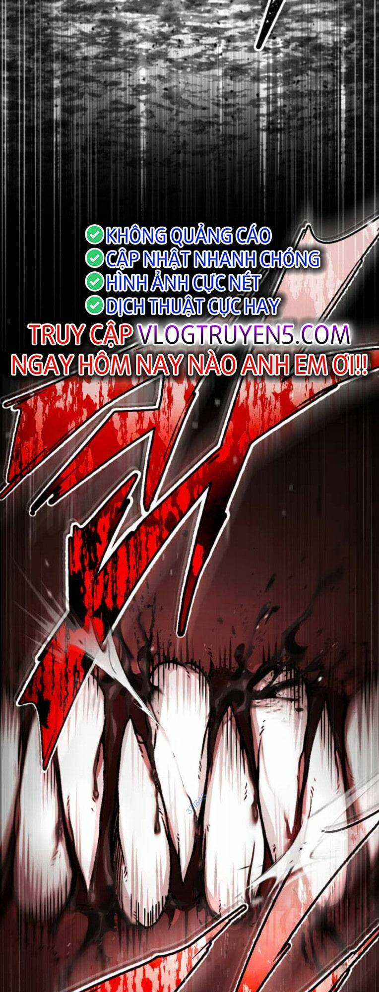 Thiên Quỷ Chẳng Sống Nổi Cuộc Đời Bình Thường Chapter 94 trang 19