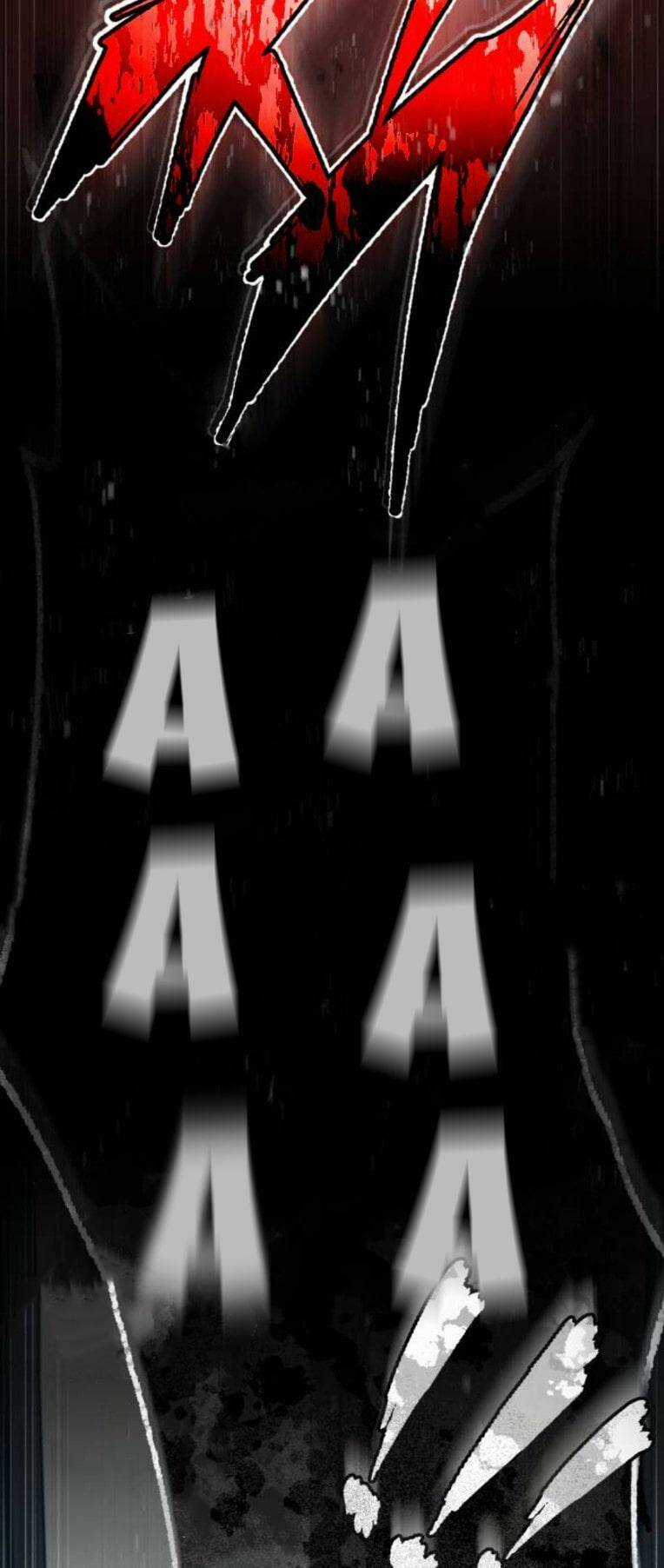 Thiên Quỷ Chẳng Sống Nổi Cuộc Đời Bình Thường Chapter 94 trang 20