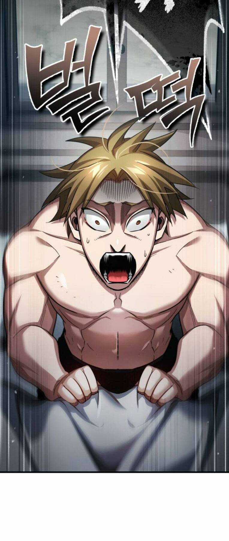 Thiên Quỷ Chẳng Sống Nổi Cuộc Đời Bình Thường Chapter 94 trang 21