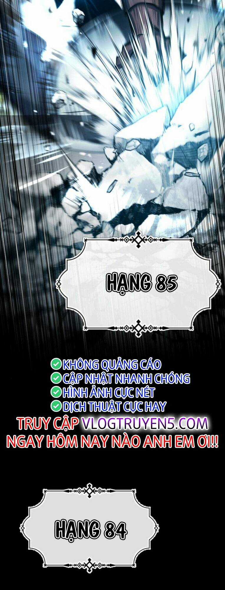 Thiên Quỷ Chẳng Sống Nổi Cuộc Đời Bình Thường Chapter 94 trang 38