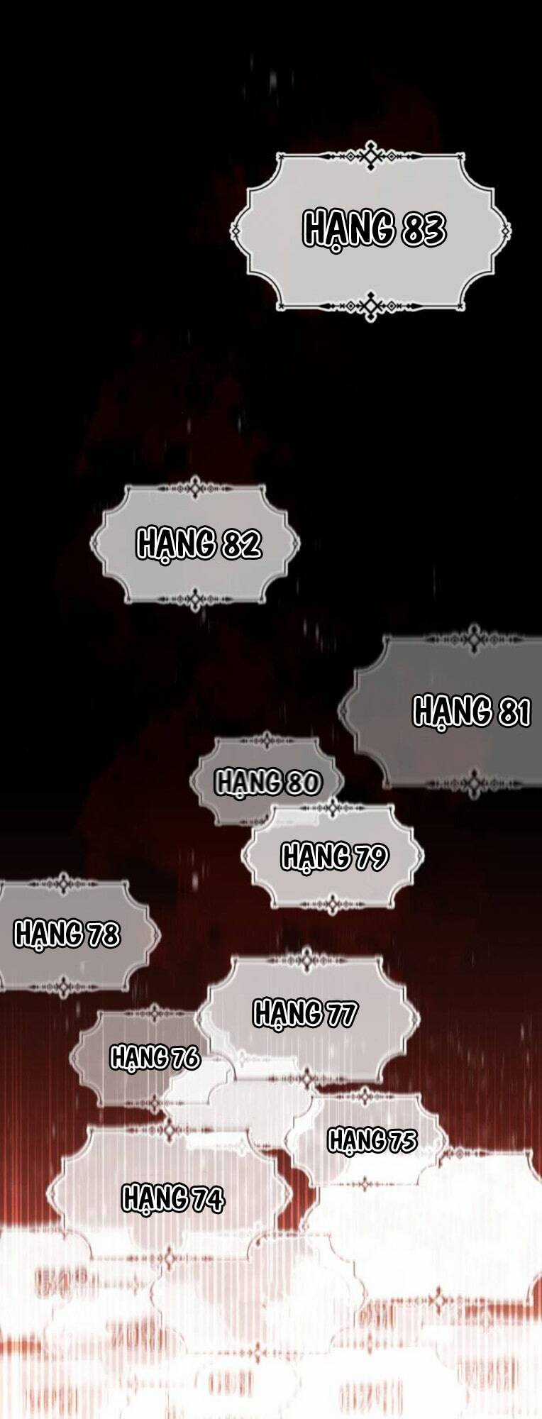 Thiên Quỷ Chẳng Sống Nổi Cuộc Đời Bình Thường Chapter 94 trang 39