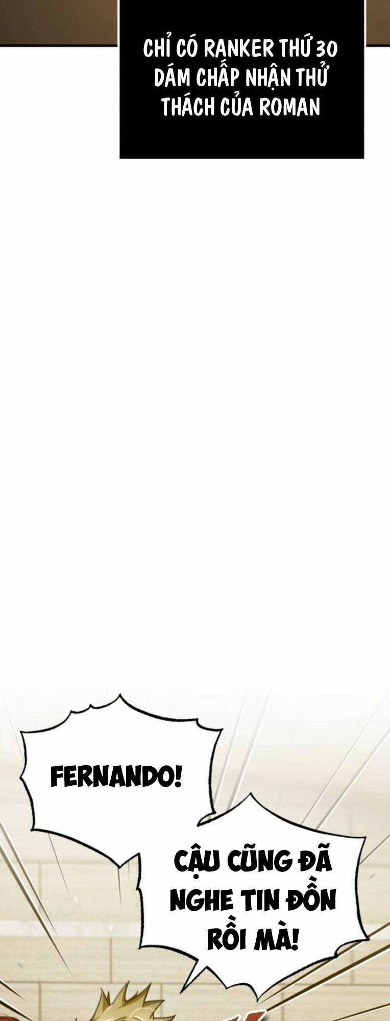 Thiên Quỷ Chẳng Sống Nổi Cuộc Đời Bình Thường Chapter 94 trang 42