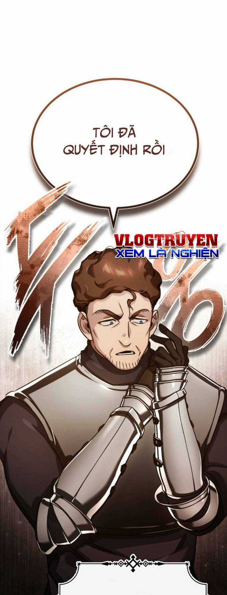 Thiên Quỷ Chẳng Sống Nổi Cuộc Đời Bình Thường Chapter 94 trang 46