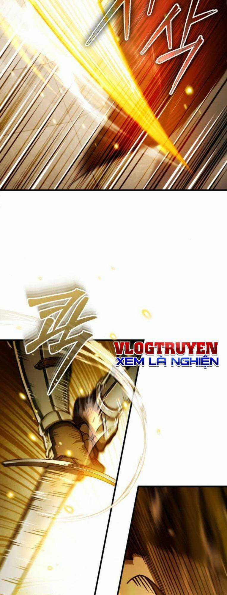 Thiên Quỷ Chẳng Sống Nổi Cuộc Đời Bình Thường Chapter 94 trang 59