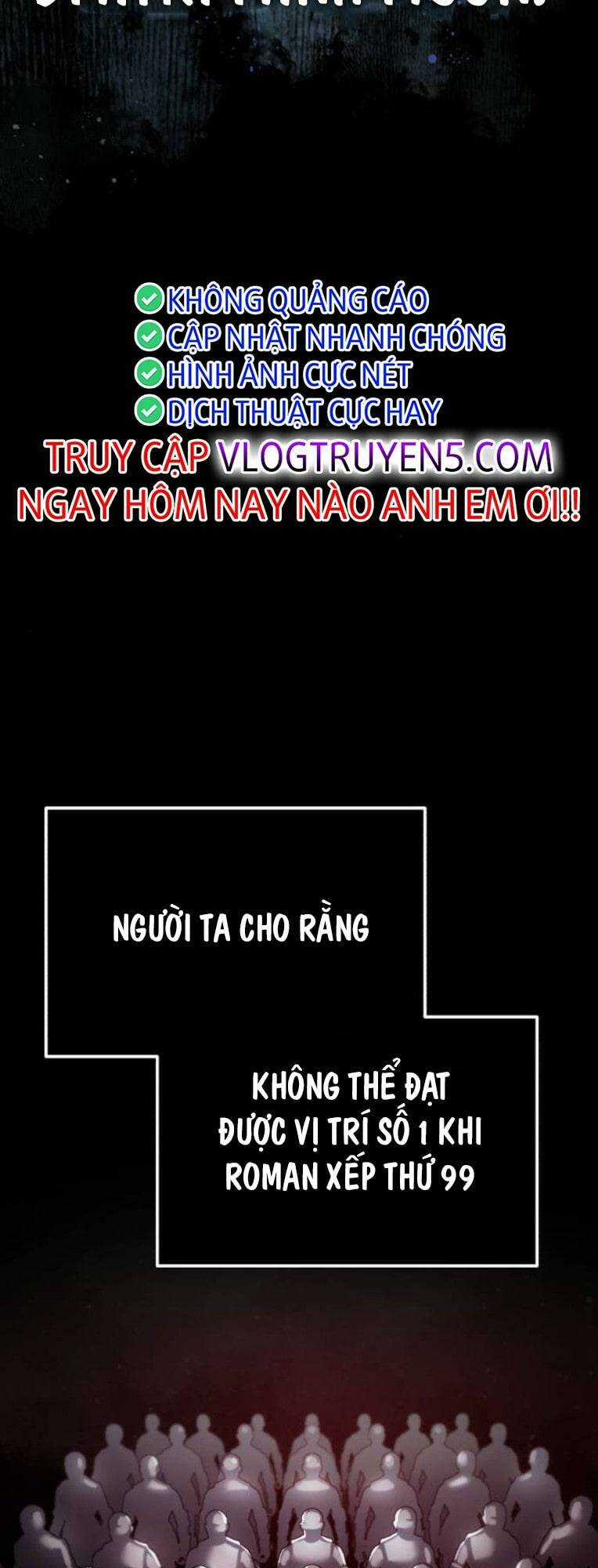 Thiên Quỷ Chẳng Sống Nổi Cuộc Đời Bình Thường Chapter 94 trang 6