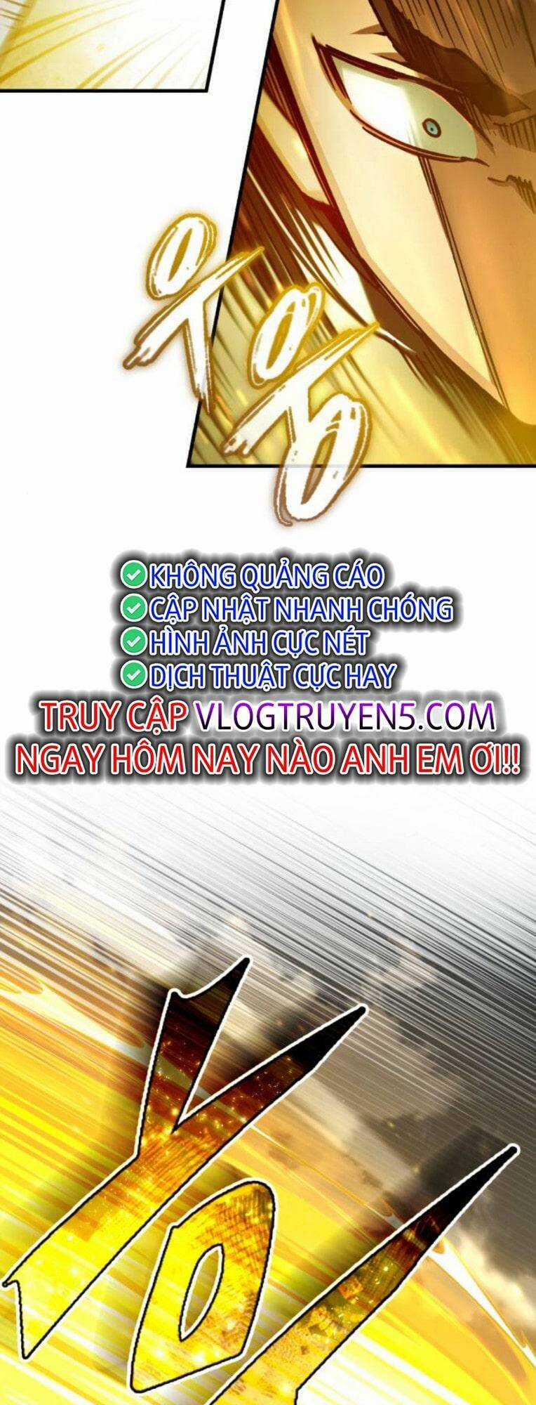 Thiên Quỷ Chẳng Sống Nổi Cuộc Đời Bình Thường Chapter 94 trang 60