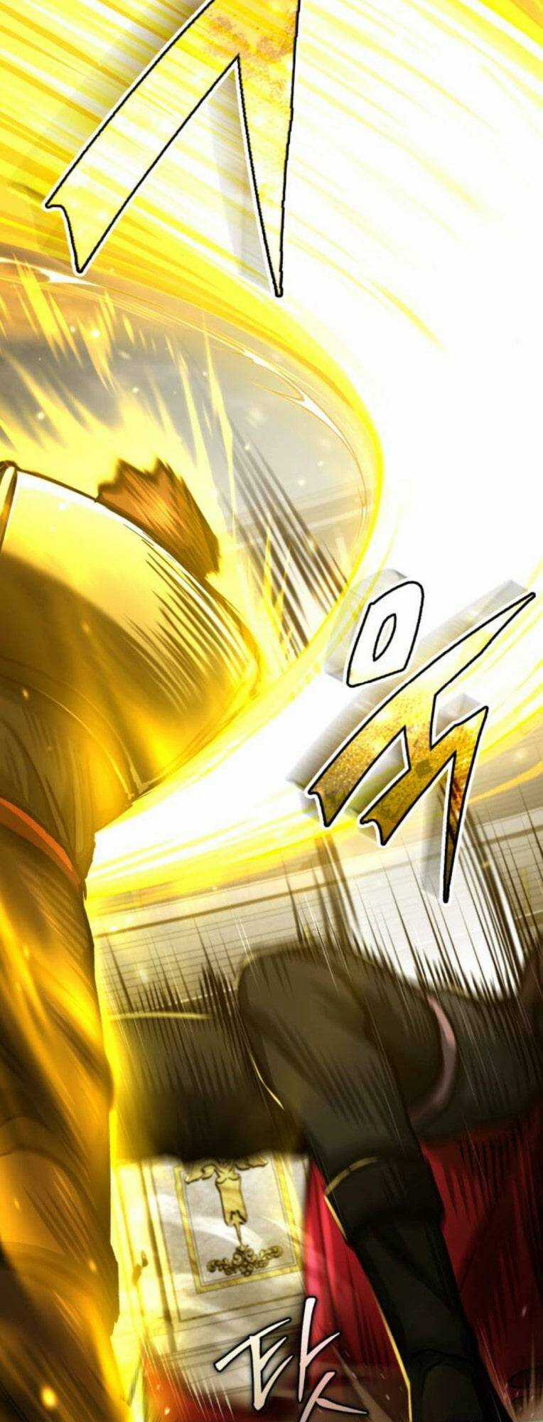 Thiên Quỷ Chẳng Sống Nổi Cuộc Đời Bình Thường Chapter 94 trang 61