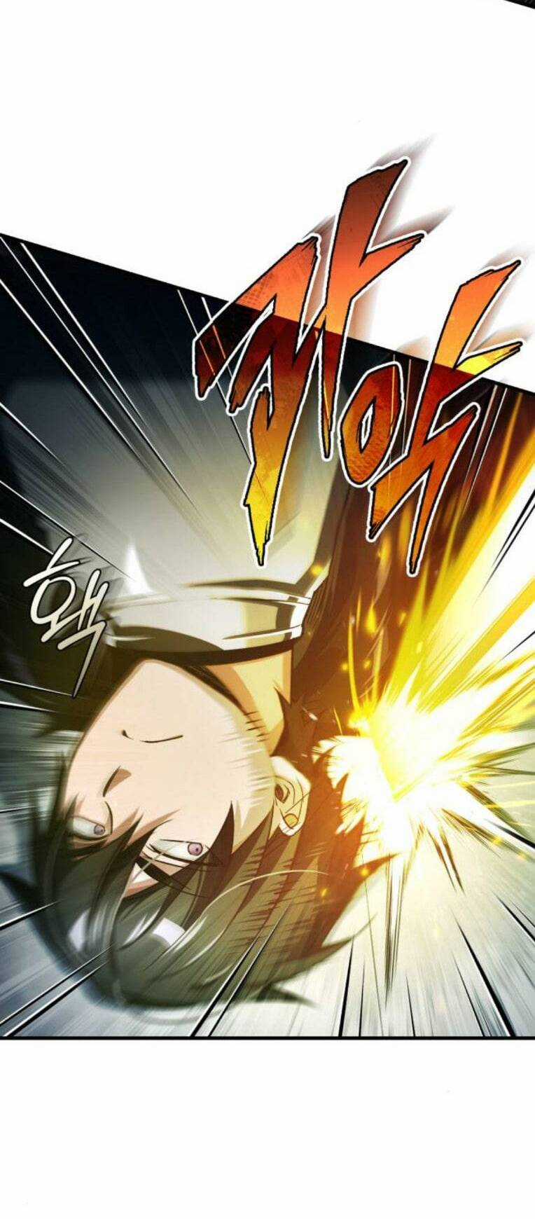 Thiên Quỷ Chẳng Sống Nổi Cuộc Đời Bình Thường Chapter 94 trang 63