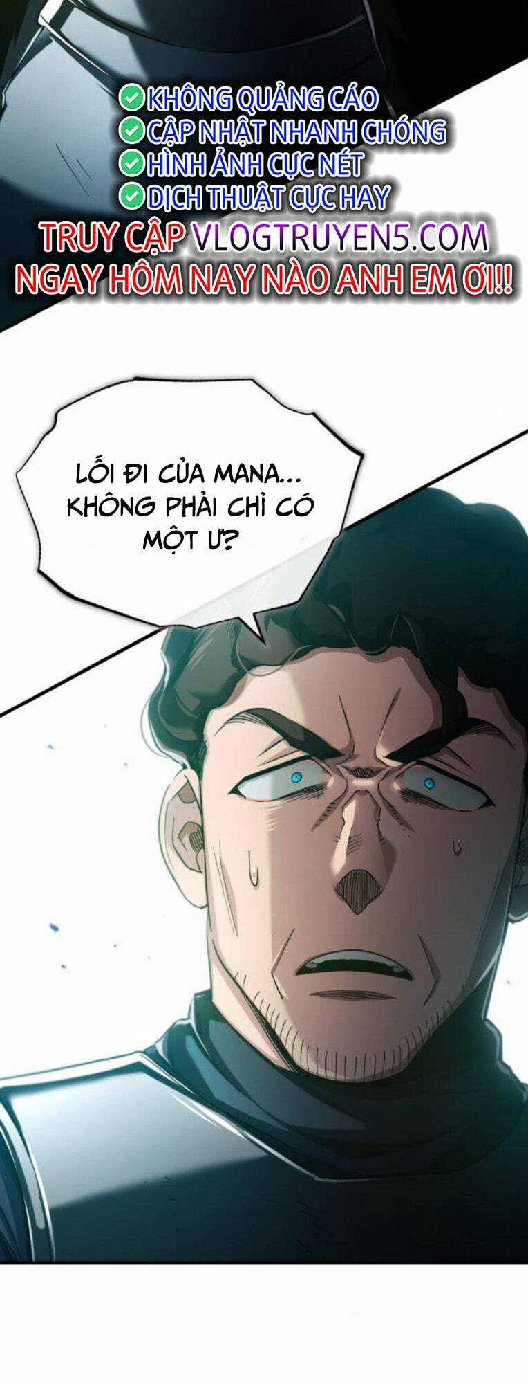 Thiên Quỷ Chẳng Sống Nổi Cuộc Đời Bình Thường Chapter 94 trang 73