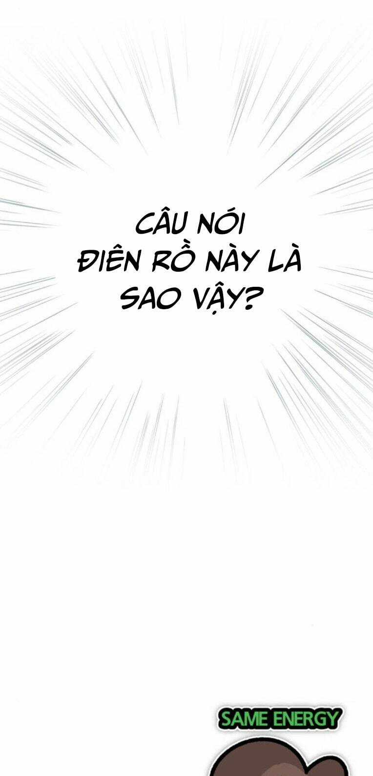 Thiên Quỷ Chẳng Sống Nổi Cuộc Đời Bình Thường Chapter 94 trang 74