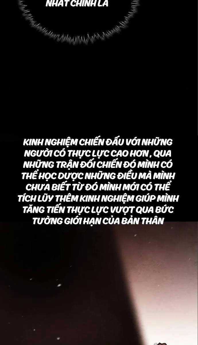 Thiên Quỷ Chẳng Sống Nổi Cuộc Đời Bình Thường Chapter 94 trang 77