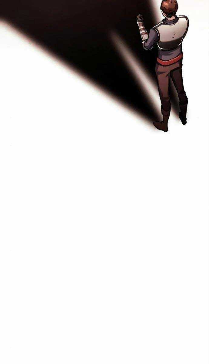 Thiên Quỷ Chẳng Sống Nổi Cuộc Đời Bình Thường Chapter 94 trang 78