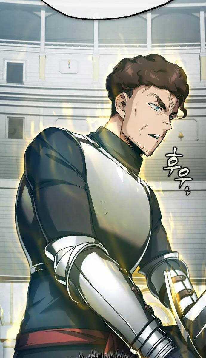 Thiên Quỷ Chẳng Sống Nổi Cuộc Đời Bình Thường Chapter 94 trang 82