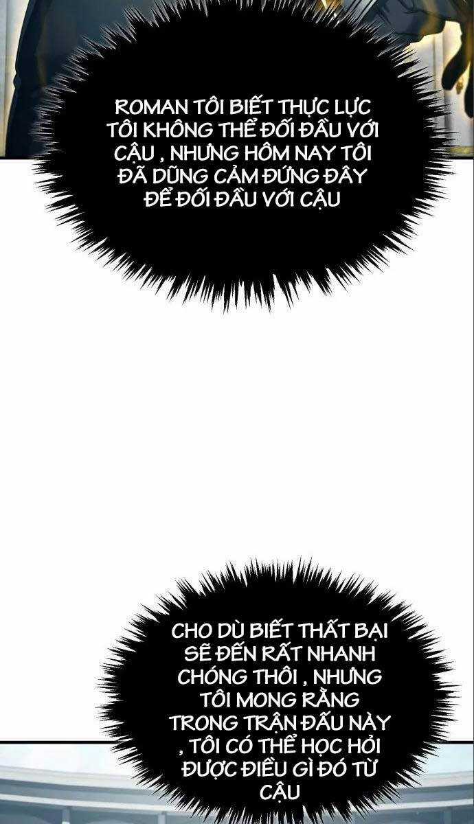 Thiên Quỷ Chẳng Sống Nổi Cuộc Đời Bình Thường Chapter 94 trang 83