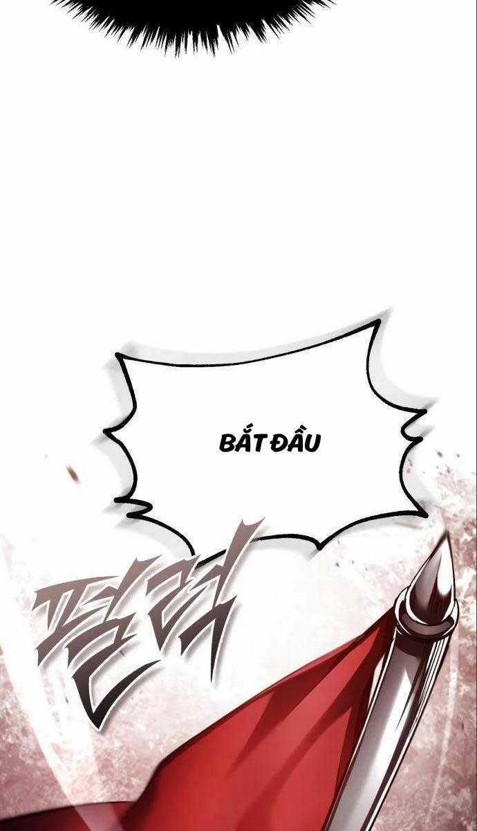 Thiên Quỷ Chẳng Sống Nổi Cuộc Đời Bình Thường Chapter 94 trang 85