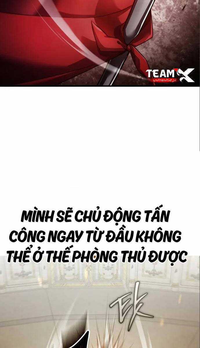 Thiên Quỷ Chẳng Sống Nổi Cuộc Đời Bình Thường Chapter 94 trang 86