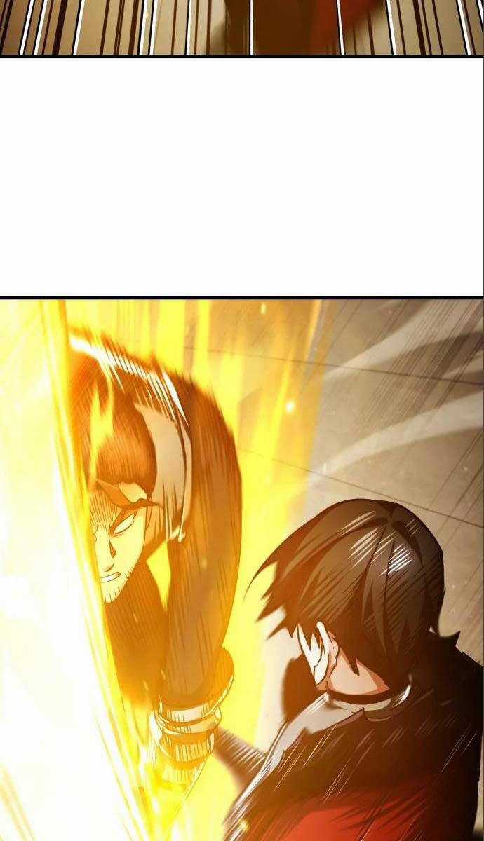 Thiên Quỷ Chẳng Sống Nổi Cuộc Đời Bình Thường Chapter 94 trang 88