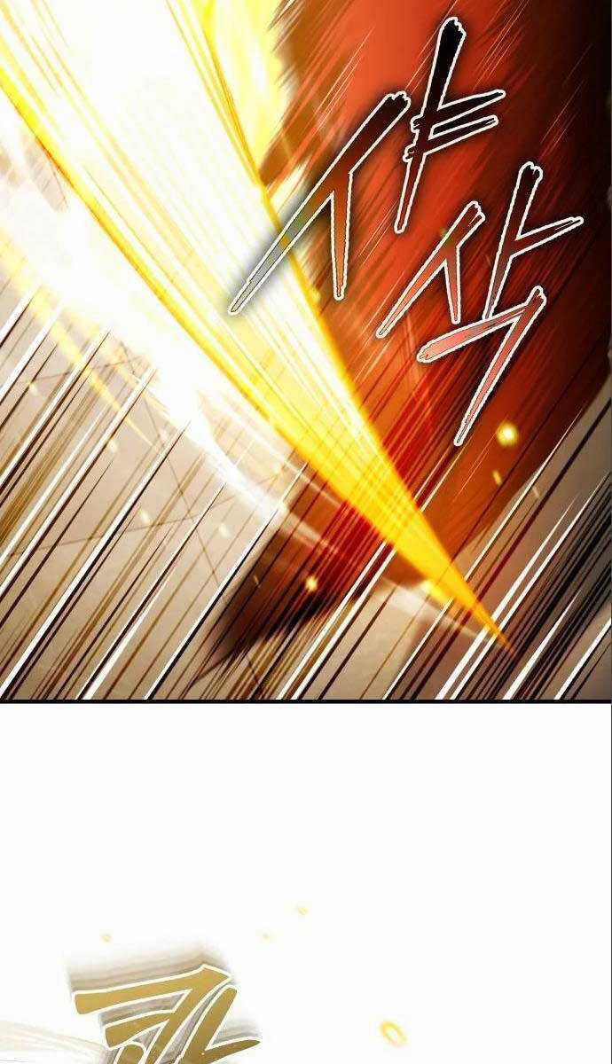 Thiên Quỷ Chẳng Sống Nổi Cuộc Đời Bình Thường Chapter 94 trang 89