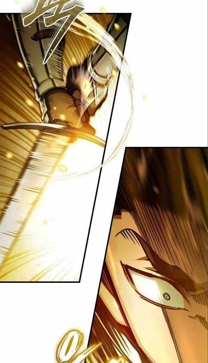 Thiên Quỷ Chẳng Sống Nổi Cuộc Đời Bình Thường Chapter 94 trang 90