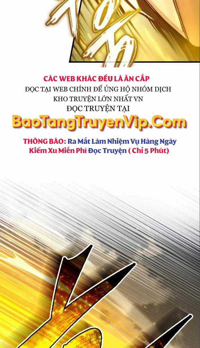 Thiên Quỷ Chẳng Sống Nổi Cuộc Đời Bình Thường Chapter 94 trang 91