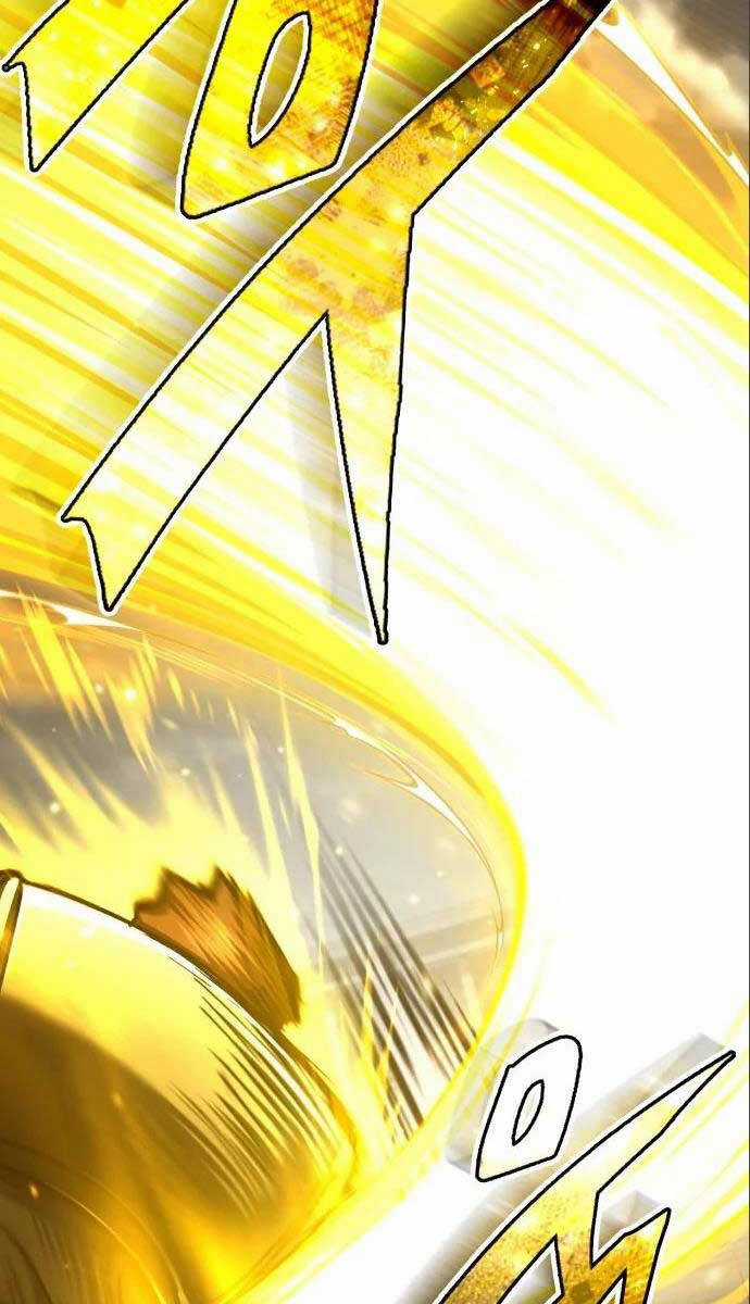 Thiên Quỷ Chẳng Sống Nổi Cuộc Đời Bình Thường Chapter 94 trang 92