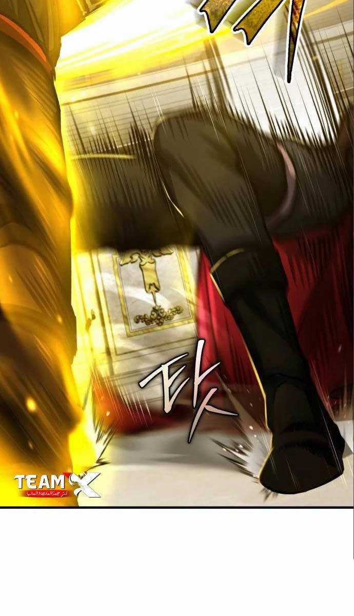 Thiên Quỷ Chẳng Sống Nổi Cuộc Đời Bình Thường Chapter 94 trang 93