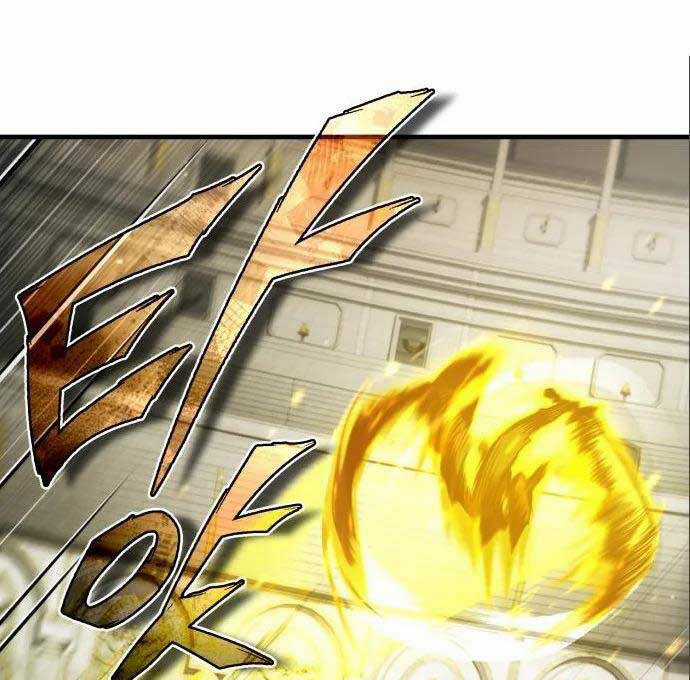 Thiên Quỷ Chẳng Sống Nổi Cuộc Đời Bình Thường Chapter 94 trang 94